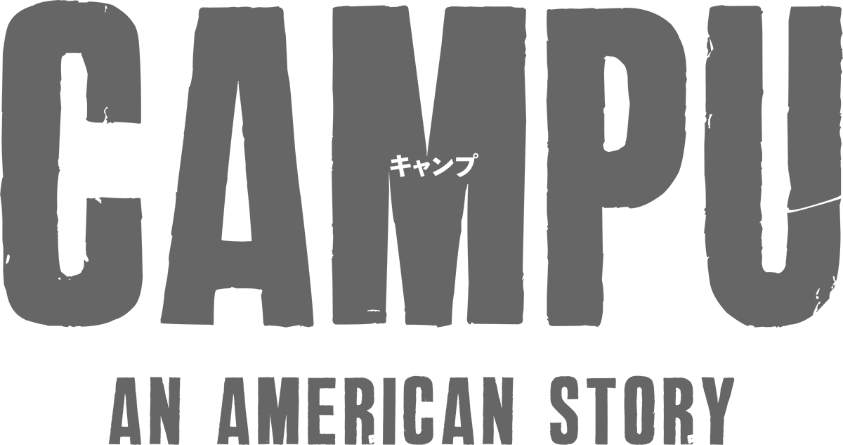 Campu: An American Story